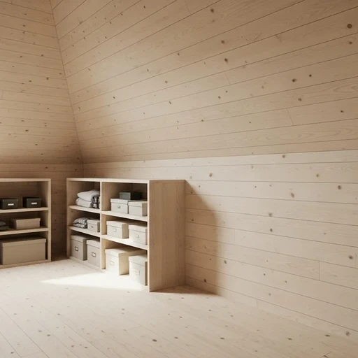 Вагонка липа софтлайн 15*88*3000, сорт В (0,264м2)