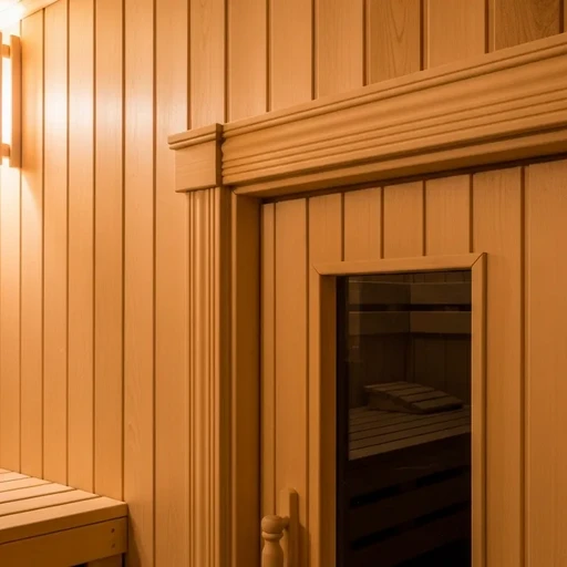 Наличник 15*70*3000 липа, сорт А