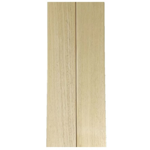 Полок 26х140х3150 абаш, сорт А