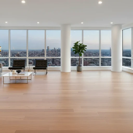 Доска пола лиственница 28*135*2500, сорт АВ (0,3375м2)