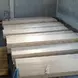 Доска террасная лиственница гладкая 45*142*2500, сорт Э (0,355м2)