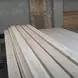 Доска террасная лиственница гладкая 45*142*2500, сорт Э (0,355м2)
