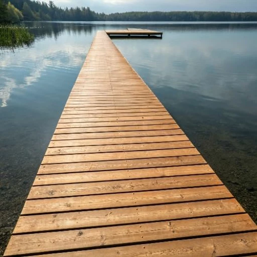 Доска террасная лиственница гладкая 45*142*5000, сорт АВ (0,71м2)