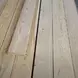 Доска террасная лиственница гладкая 45*142*6000, сорт АВ (0,852м2)