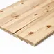 Планкен лиственница прямой 20*120*2000, сорт Классик (0,24м2)