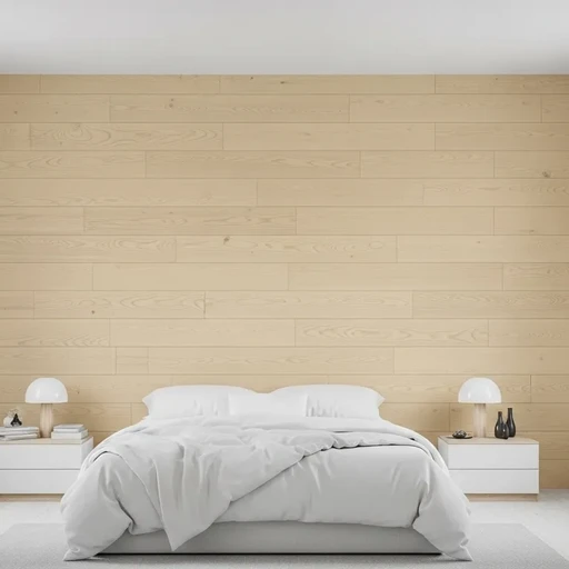 Вагонка липа софтлайн 15*88*2900, сорт А/ тип 1 (0,2552м2)