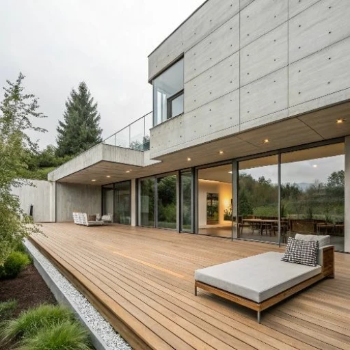 Доска террасная лиственница гладкая 34*90*2000, сорт АВС (0,18м2)