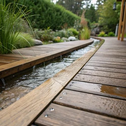 Доска террасная лиственница гладкая 34*140*2500, сорт Э (0,35м2)