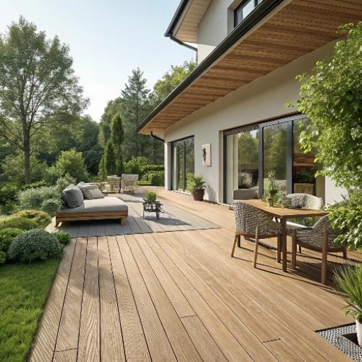 Доска террасная лиственница гладкая 34*142*2000, сорт АВС (0,284м2)