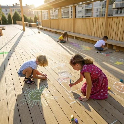 Доска террасная лиственница гладкая 34*190*6000, сорт АВ (1,14м2)