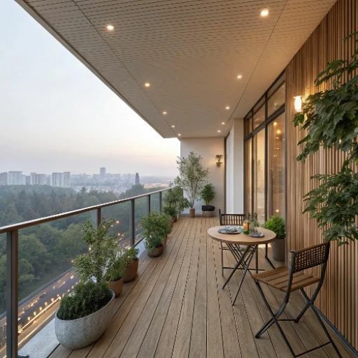 Доска террасная лиственница гладкая 45*90*5000, сорт АВС (0,45м2)