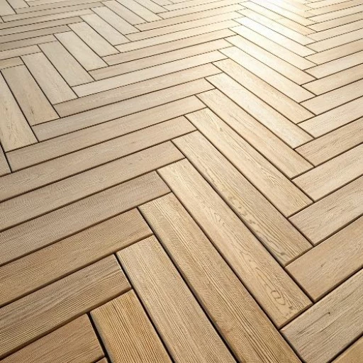 Доска террасная лиственница гладкая 45*90*3000, сорт АВ (0,27м2)