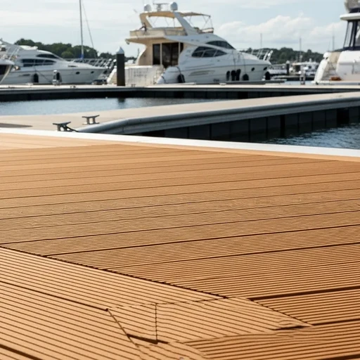 Доска террасная лиственница вельвет 45*90*3000, сорт Э (0,27м2)