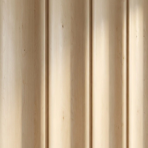 Вагонка липа софтлайн 15*88*1000, сорт С (0,088м2)