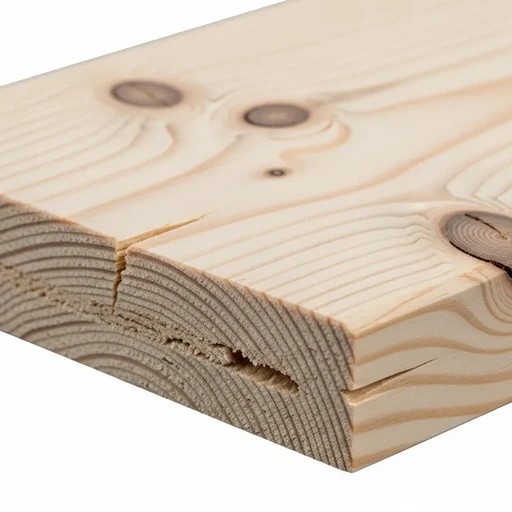 Вагонка липа софтлайн 15*88*2900, сорт С (0,2552м2)