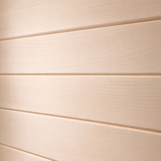 Вагонка липа штиль 15*101(93)*1300, сорт 2 (0,1313м2)