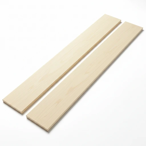 Полок 26*60*2000 липа, сорт В