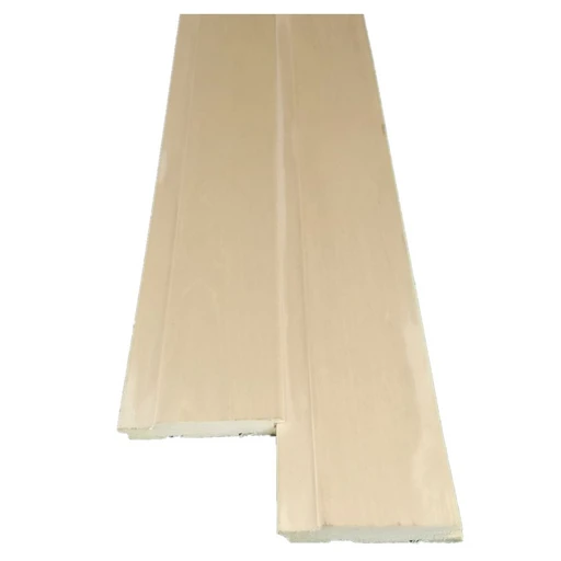 Вагонка липа софтлайн 15*88*2600, сорт А/ тип 1 (0,2288м2)