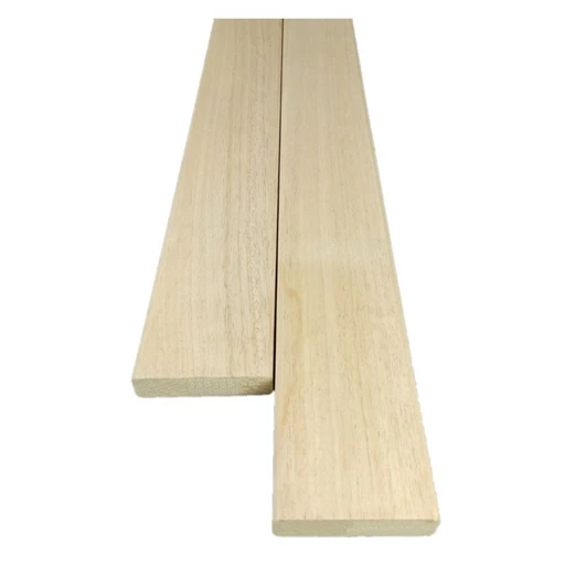 Полок 25*90*1700 абаш, сорт А